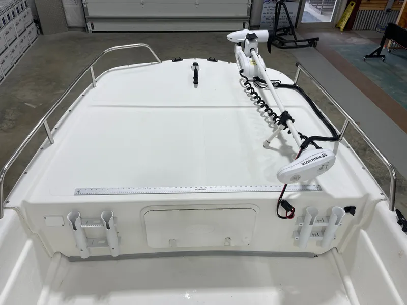 Slide: The Image of Sundance F19 SKIFF 2013 - 17