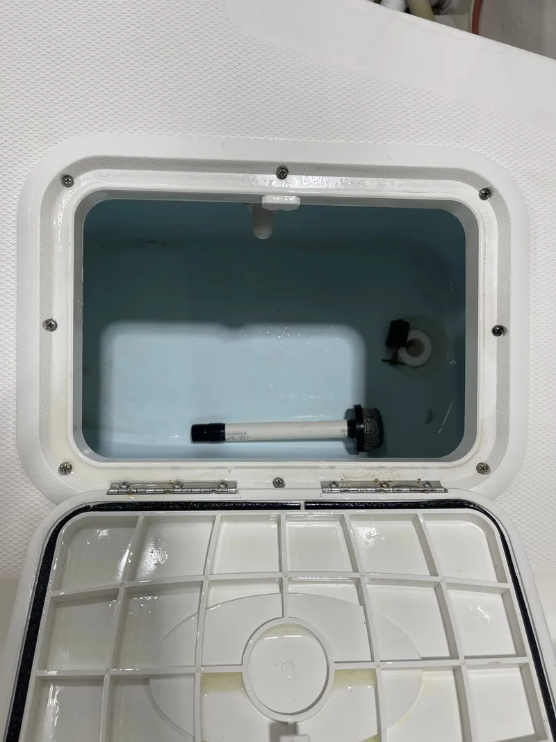 Slide: The Image of Sundance F19 SKIFF 2013 - 21