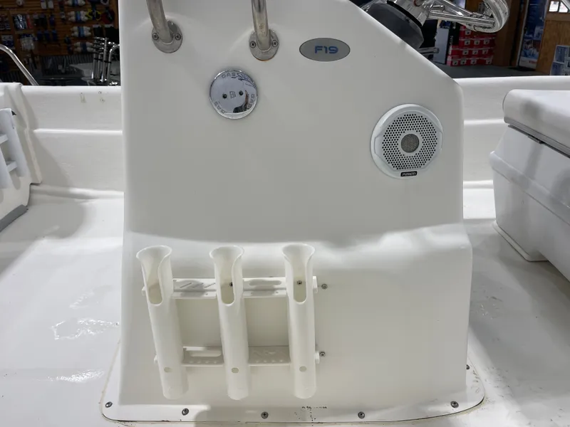 Slide: The Image of Sundance F19 SKIFF 2013 - 26