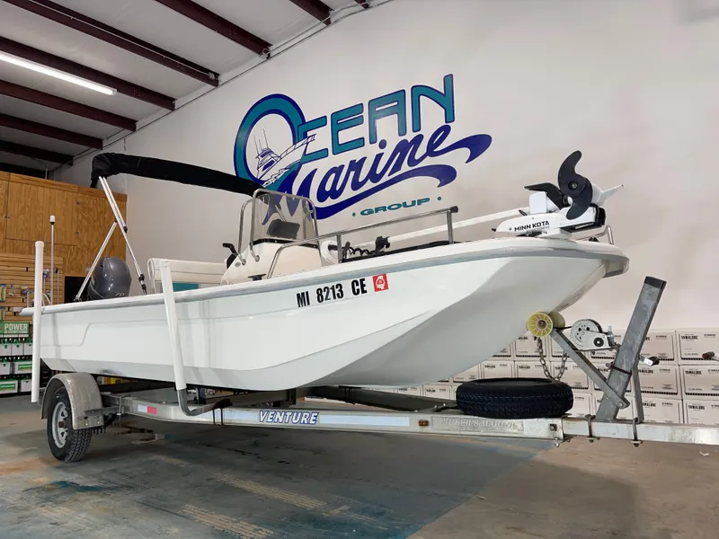 Slide: The Image of Sundance F19 SKIFF 2013 - 3