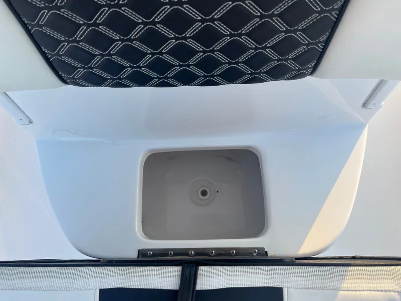 Slide: The Image of Tidewater 2500 Carolina Bay 2023 - 20