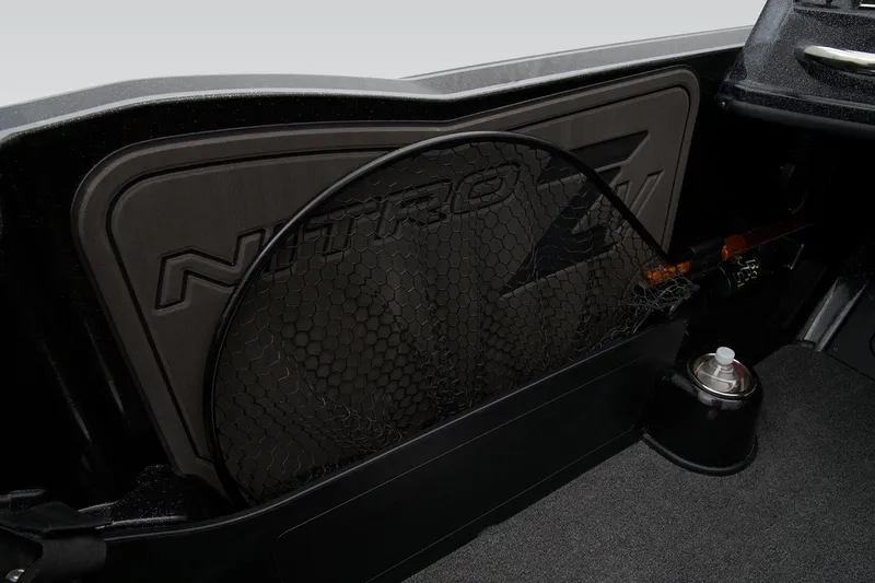 Slide: The Image of Nitro ZV20 Pro 2026 - 39