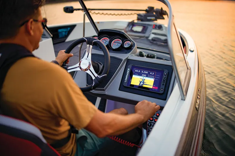 Slide: The Image of Ranger 1850MS 2026 - 107