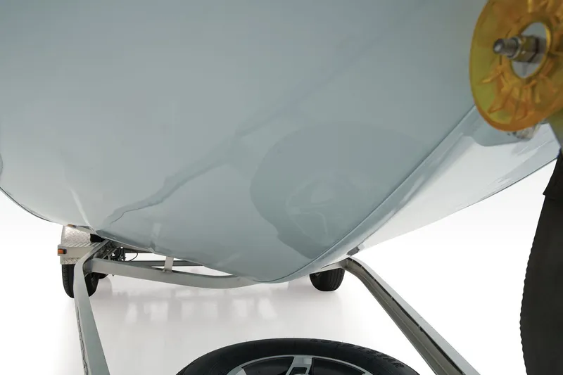 Slide: The Image of Ranger RB200 2026 - 18