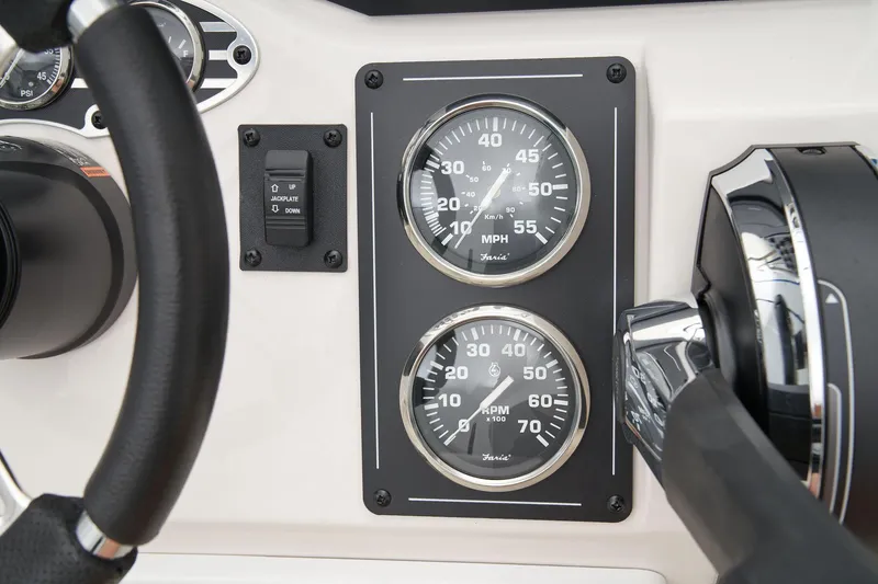 Slide: The Image of Ranger RB200 2026 - 45