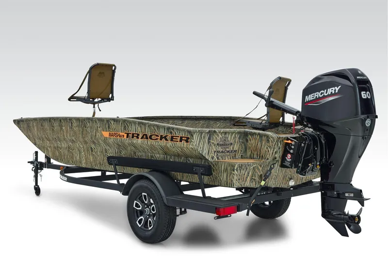 Slide: The Image of Tracker Grizzly 1756 T Marsh 2026 - 53