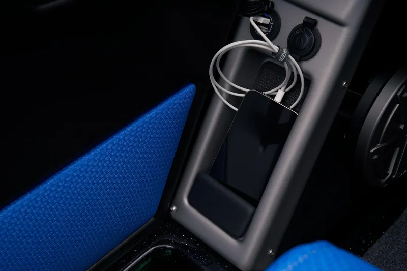 Slide: The Image of Ranger 2080MS 2026 - 35