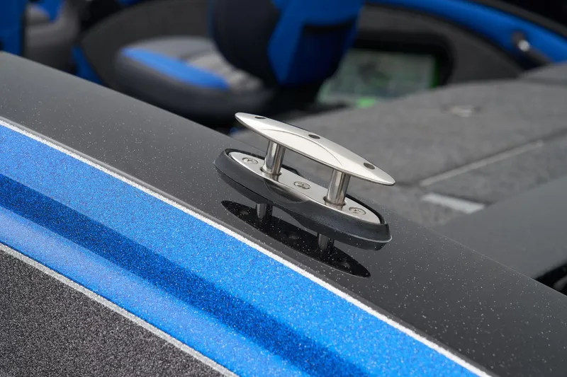 Slide: The Image of Ranger 2080MS 2026 - 46