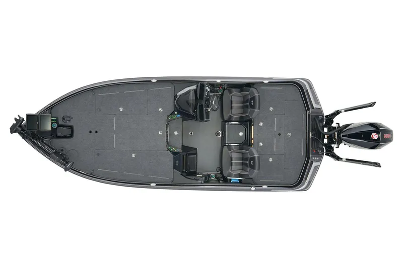 Slide: The Image of Ranger Z521 2026 - 4