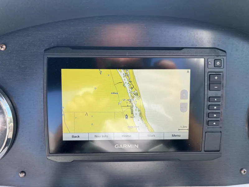 Slide: The Image of Hurricane SUN DECK 2486 2021 - 11