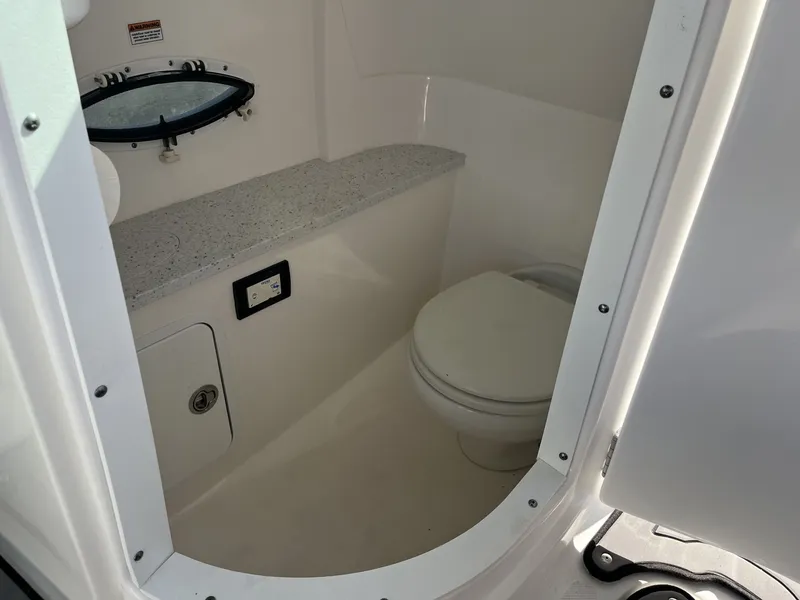 Slide: The Image of Hurricane SUN DECK 2486 2021 - 12