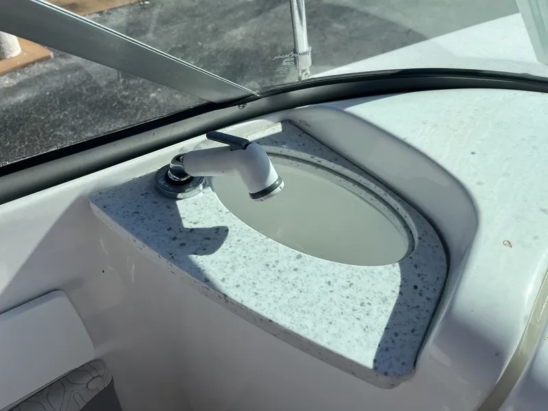 Slide: The Image of Hurricane SUN DECK 2486 2021 - 13