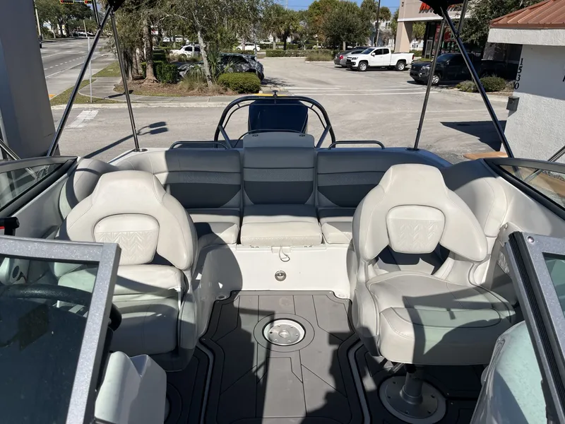 Slide: The Image of Hurricane SUN DECK 2486 2021 - 19