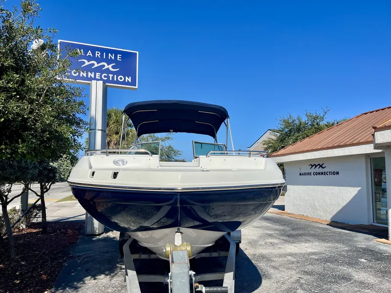 Slide: The Image of Hurricane SUN DECK 2486 2021 - 3