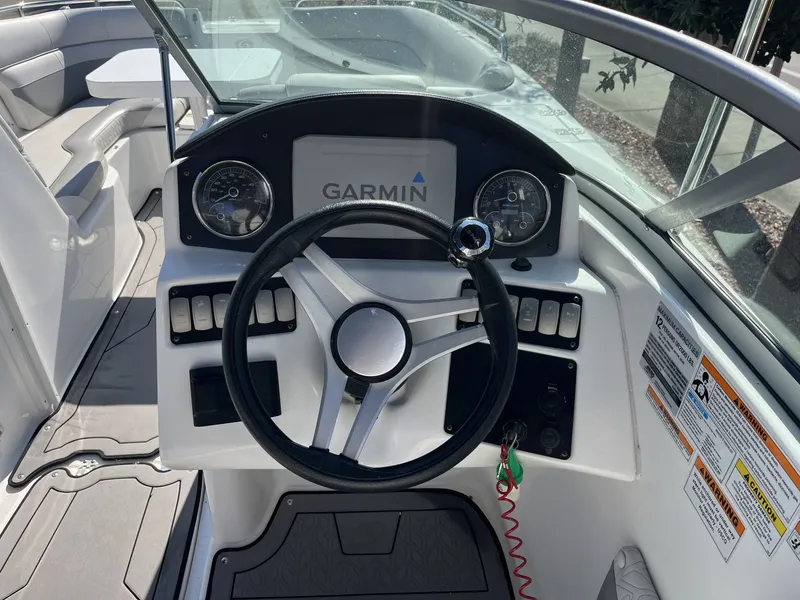 Slide: The Image of Hurricane SUN DECK 2486 2021 - 9