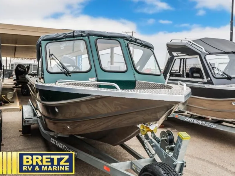 The Image of Rush 205 Rush 2026 - 1