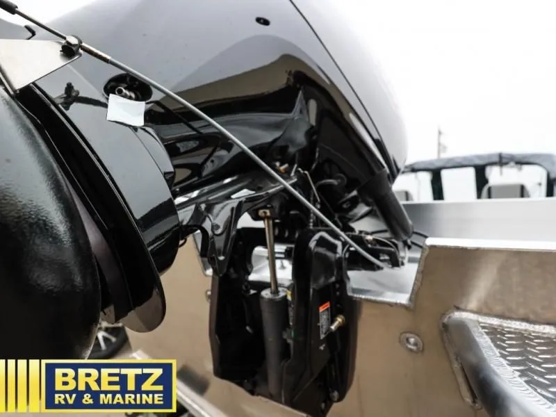 Slide: The Image of Rush 205 Rush 2026 - 10