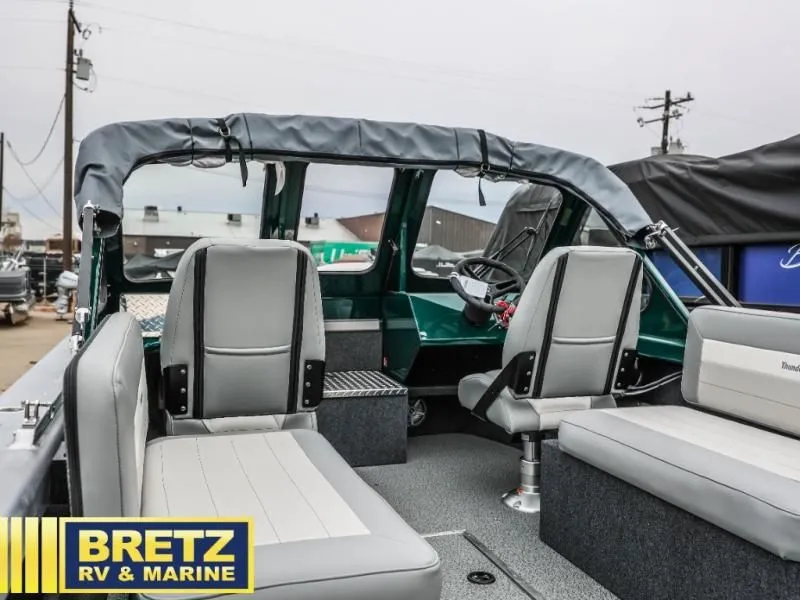 Slide: The Image of Rush 205 Rush 2026 - 13