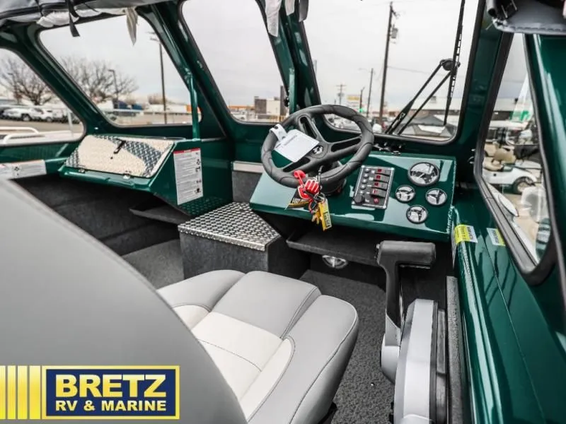 Slide: The Image of Rush 205 Rush 2026 - 14