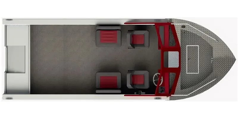 Slide: The Image of Rush 205 Rush 2026 - 2