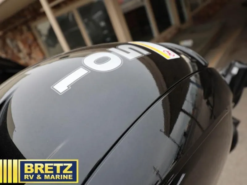 Slide: The Image of Rush 205 Rush 2026 - 20