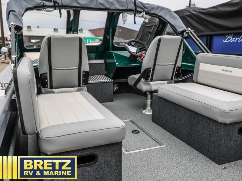 Slide: The Image of Rush 205 Rush 2026 - 21