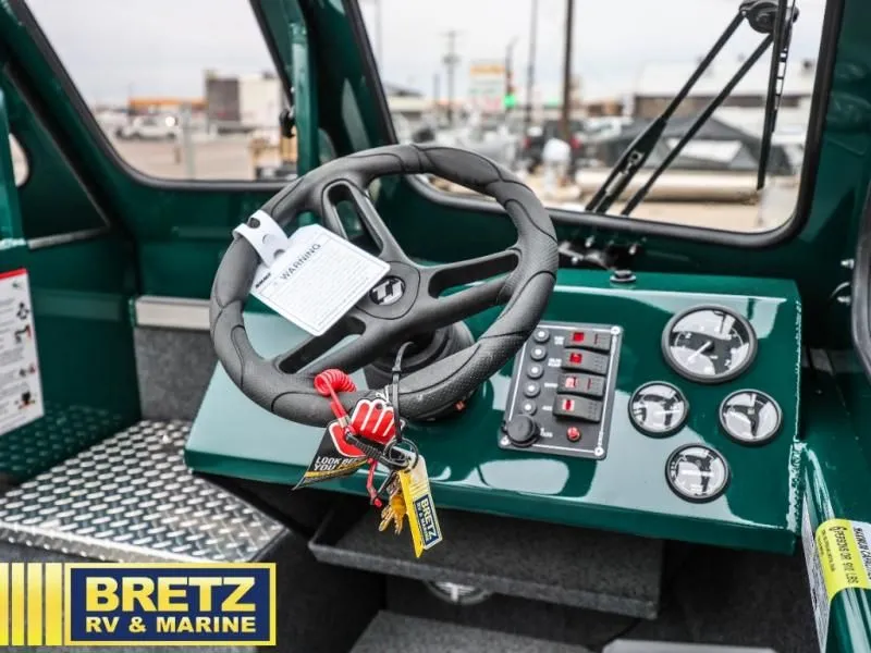 Slide: The Image of Rush 205 Rush 2026 - 24