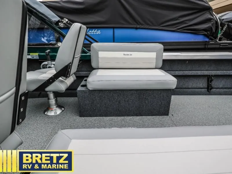 Slide: The Image of Rush 205 Rush 2026 - 25