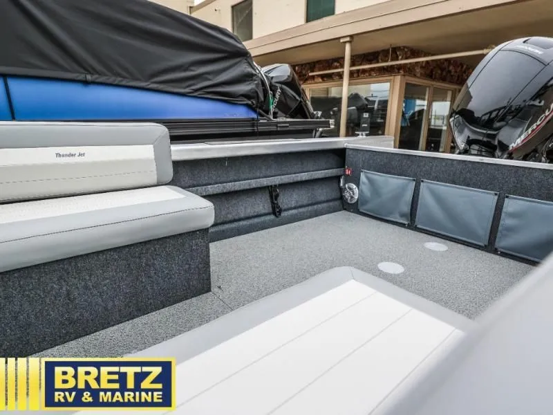 Slide: The Image of Rush 205 Rush 2026 - 26