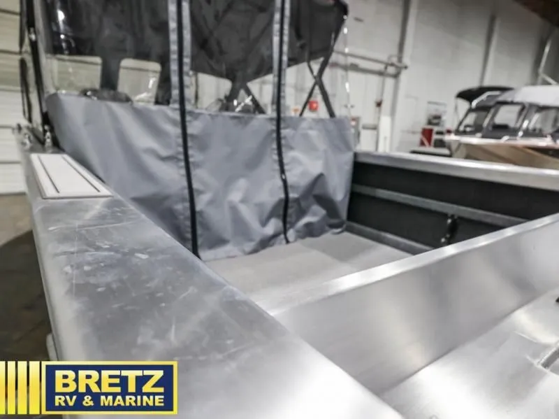 Slide: The Image of Rush 205 Rush 2026 - 27