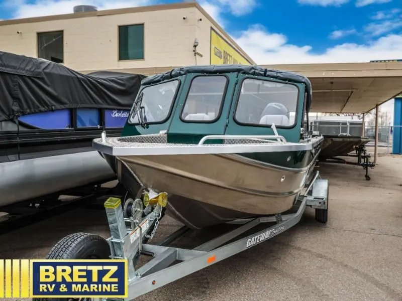 Slide: The Image of Rush 205 Rush 2026 - 4