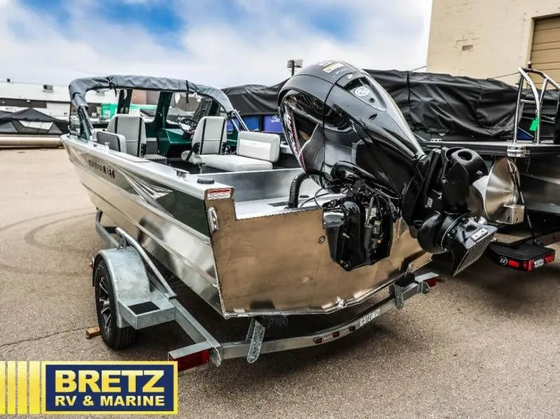 Slide: The Image of Rush 205 Rush 2026 - 5