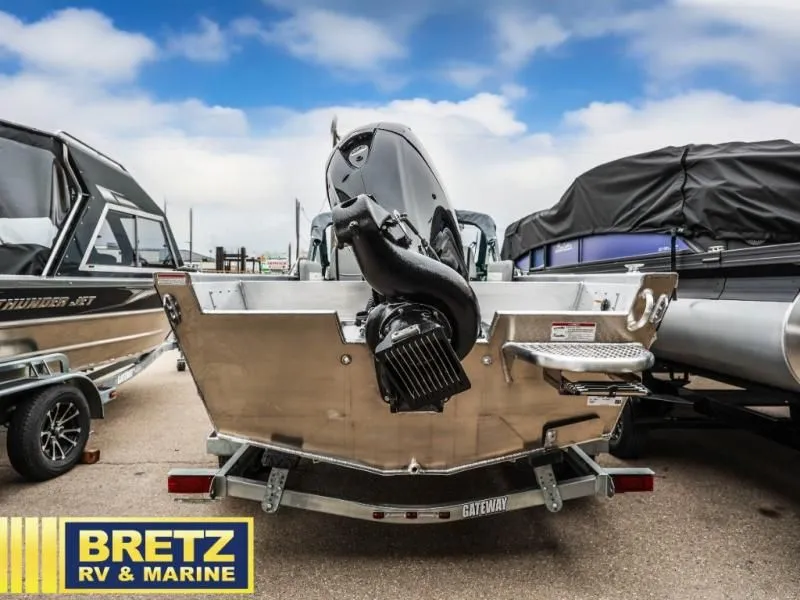 Slide: The Image of Rush 205 Rush 2026 - 7