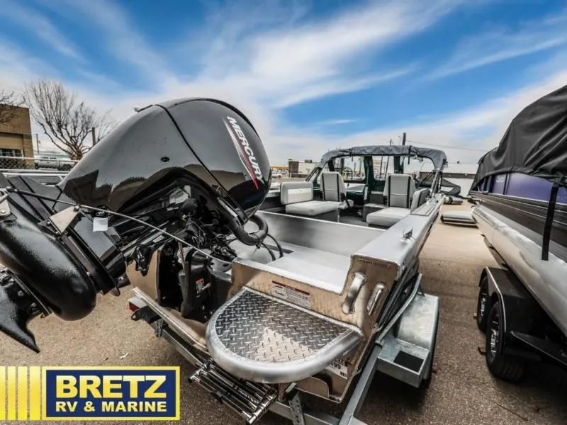 Slide: The Image of Rush 205 Rush 2026 - 8