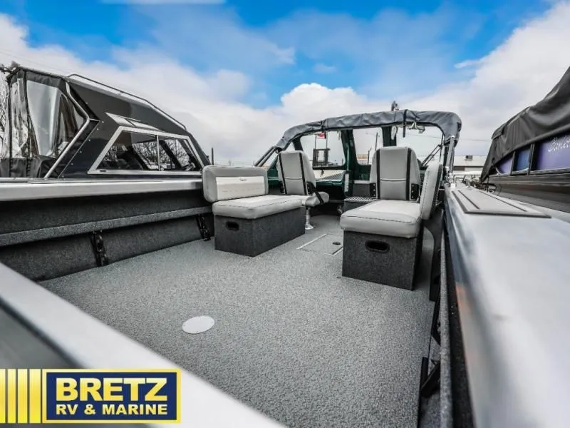 Slide: The Image of Rush 205 Rush 2026 - 9