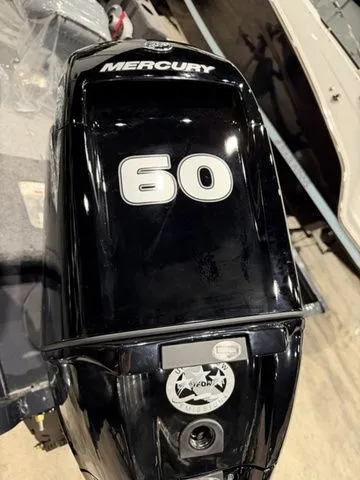 Slide: The Image of Lund 1650 Rebel XL SS 2026 - 5