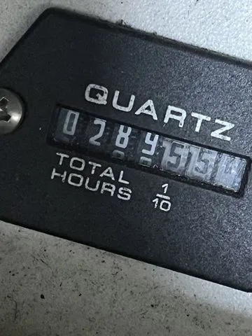 Slide: The Image of Crownline Boats Eclipse E4 2016 - 8