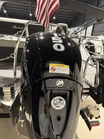 Slide: The Image of Barletta C20UC 2026 - 3