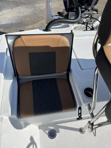 Slide: The Image of Xpress XR 21B 2026 - 11