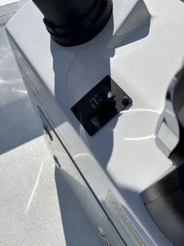 Slide: The Image of Xpress XR 21B 2026 - 15