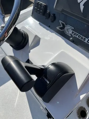 Slide: The Image of Xpress XR 21B 2026 - 16