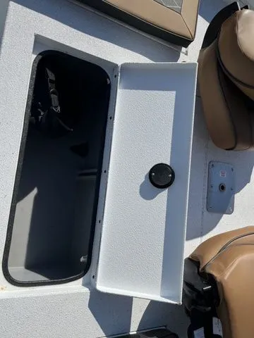 Slide: The Image of Xpress XR 21B 2026 - 19