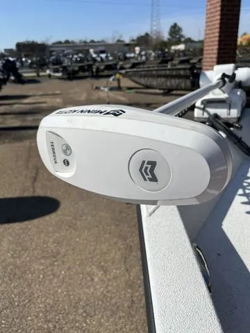 Slide: The Image of Xpress XR 21B 2026 - 22