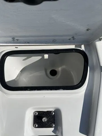 Slide: The Image of Xpress XR 21B 2026 - 24