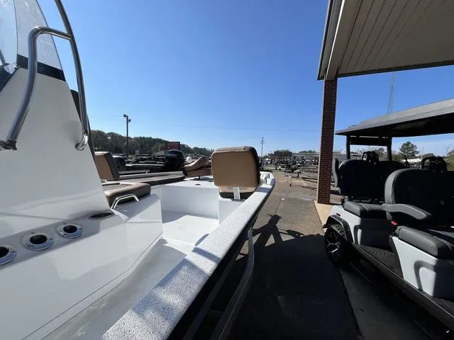 Slide: The Image of Xpress XR 21B 2026 - 5