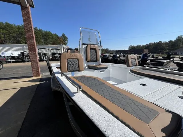 Slide: The Image of Xpress XR 21B 2026 - 8