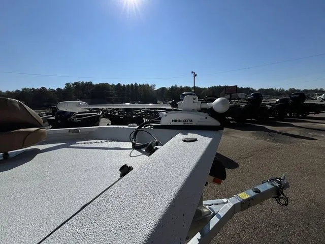 Slide: The Image of Xpress XR 21B 2026 - 9