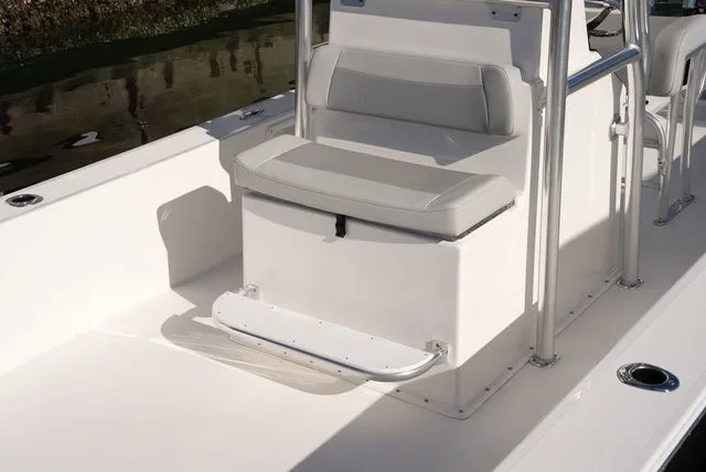 Slide: The Image of Bay Rider 2260 2026 - 18