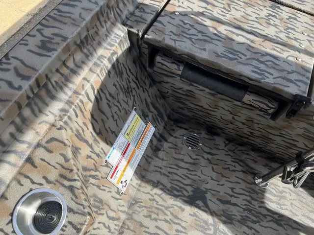 Slide: The Image of Xpress H20B 2026 - 14