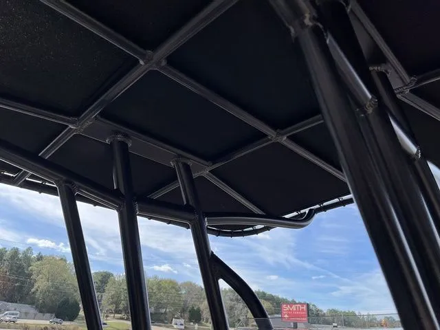 Slide: The Image of Xpress H20B 2026 - 16